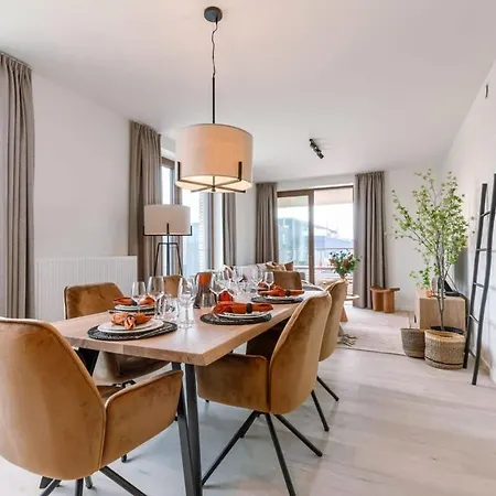 Appartement Casiola - Family Located By The Sea *