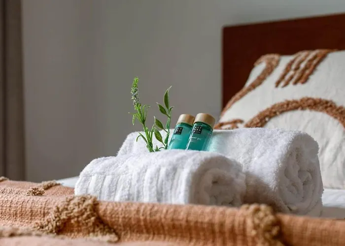 Casiola - Family Located By The Sea Oostende