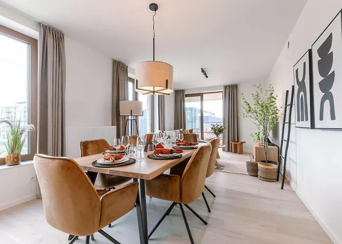 Appartement Casiola - Family Located By The Sea *