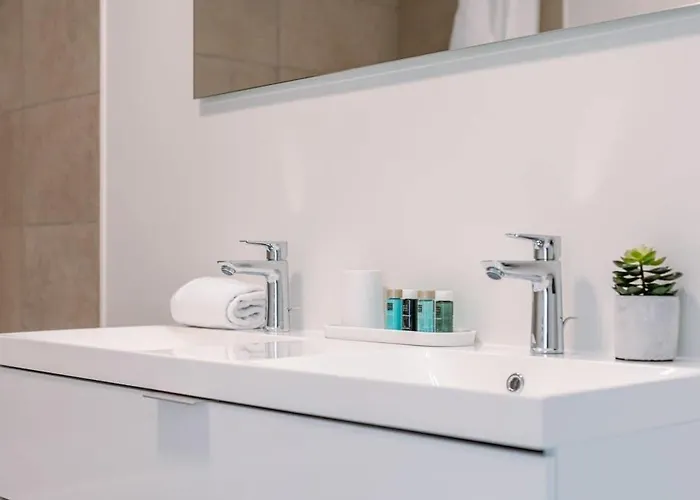 Casiola - Family Located By The Sea Appartement *