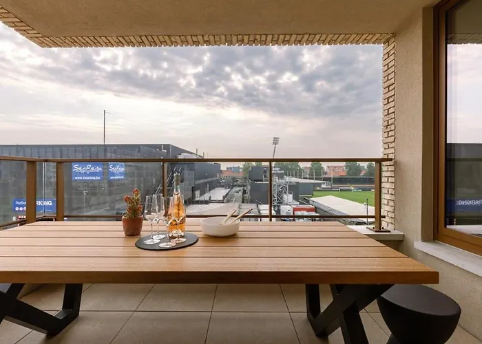 Appartement Casiola - Family Located By The Sea *