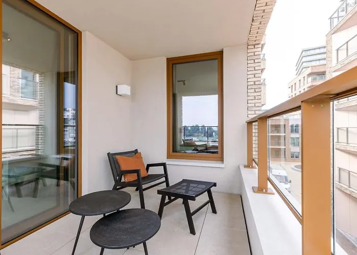 Appartement Casiola - Family Located By The Sea