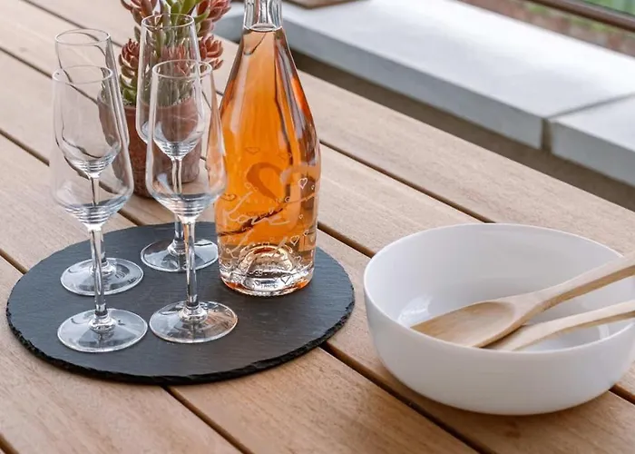 Casiola - Family Located By The Sea Appartement Oostende