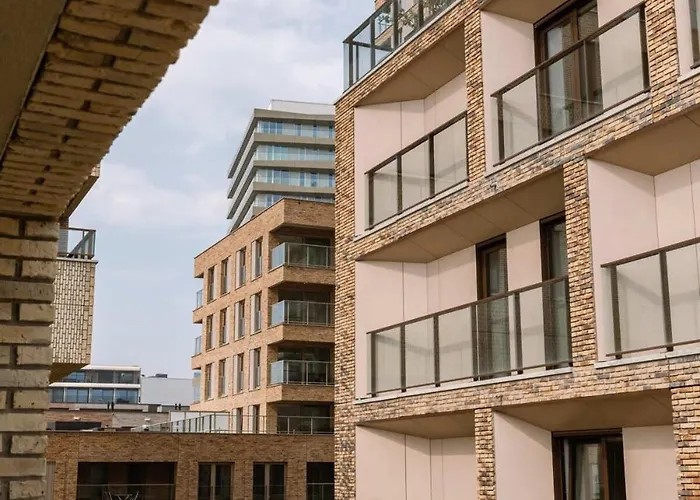 Casiola - Family Located By The Sea *