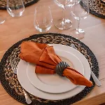 Casiola - Family Located By The Sea Apartamento *