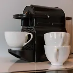 Casiola - Family Located By The Sea Ostende