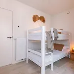 Apartamento Casiola - Family Located By The Sea Ostende