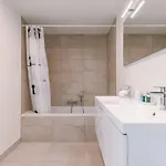 Casiola - Family Located By The Sea Apartamento