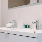 Casiola - Family Located By The Sea Apartamento *