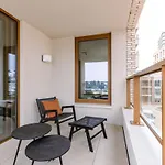 Apartamento Casiola - Family Located By The Sea