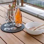 Casiola - Family Located By The Sea Apartamento Ostende