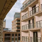 Casiola - Family Located By The Sea *