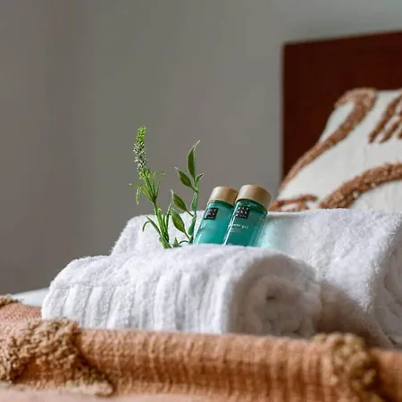 Casiola - Family Located By The Sea Ostende